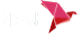 bKash