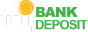 Bank Deposit
