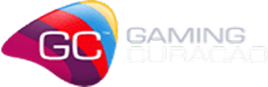 Gaming Curacao License