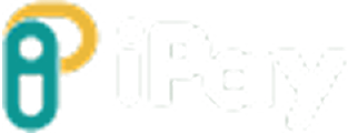 iPay