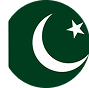 Pakistan